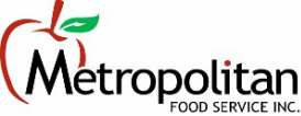 Metropolitan Food Service